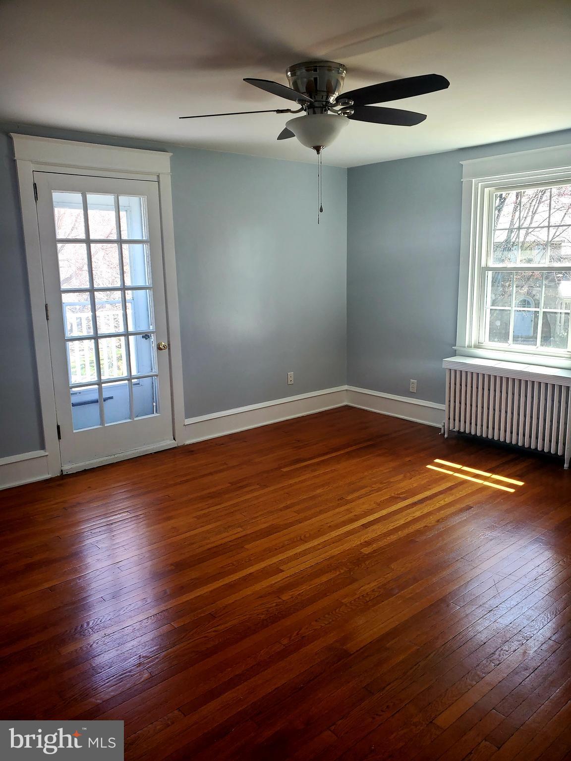 24 Madison Road Lansdowne, PA 19050 - Photo 15 of 24 2nd Fl Br3