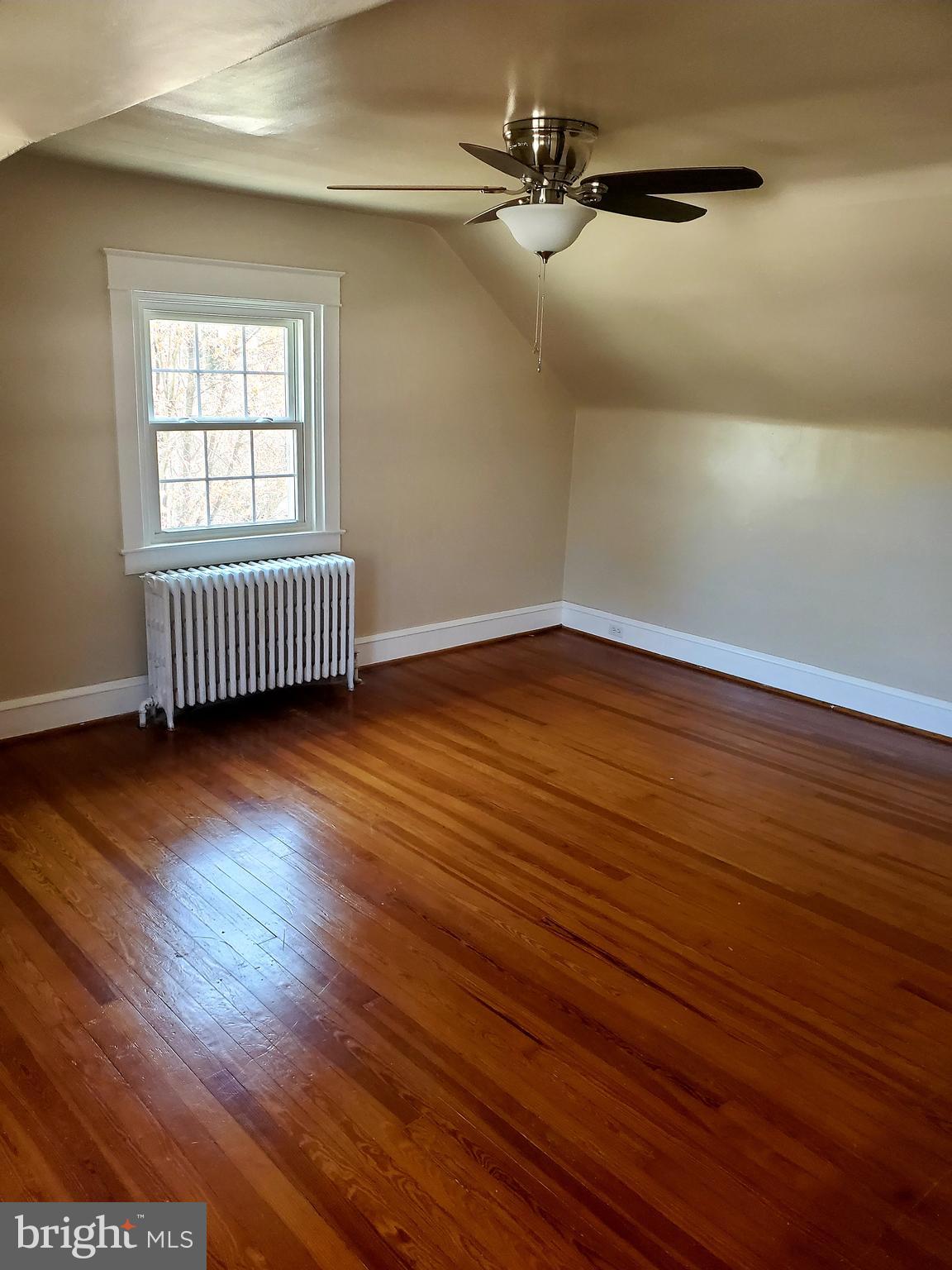 24 Madison Road Lansdowne, PA 19050 - Photo 19 of 24 Master br