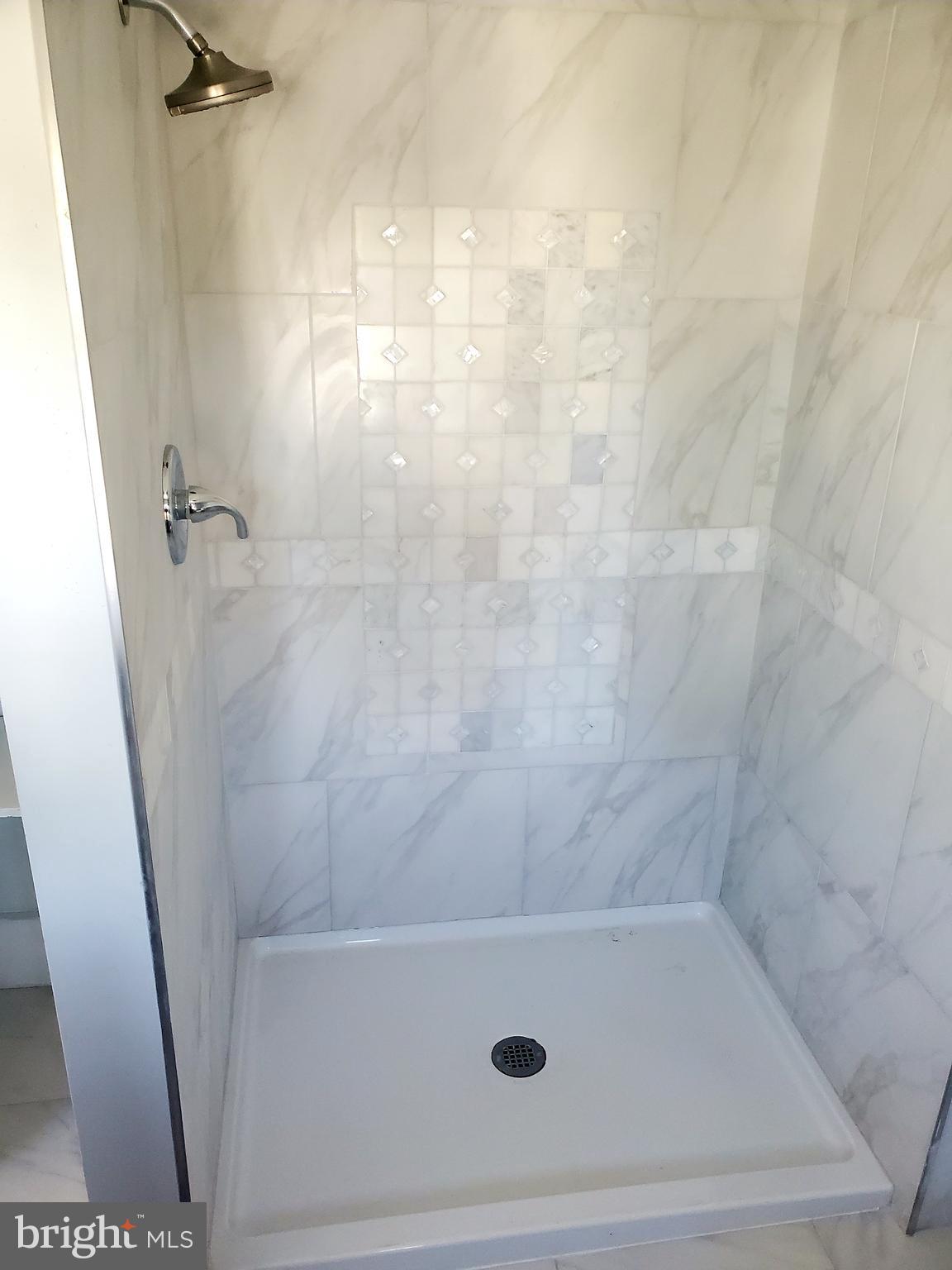 24 Madison Road Lansdowne, PA 19050 - Photo 21 of 24 Master Br Shower