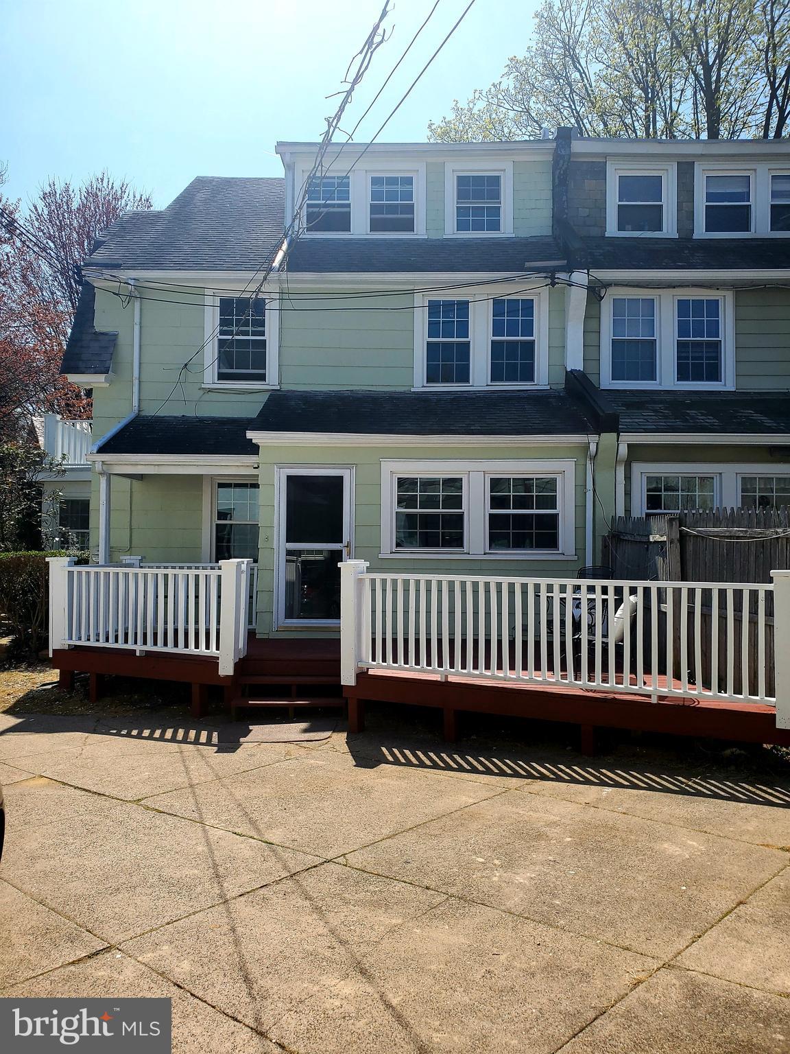 24 Madison Road Lansdowne, PA 19050 - Photo 4 of 24