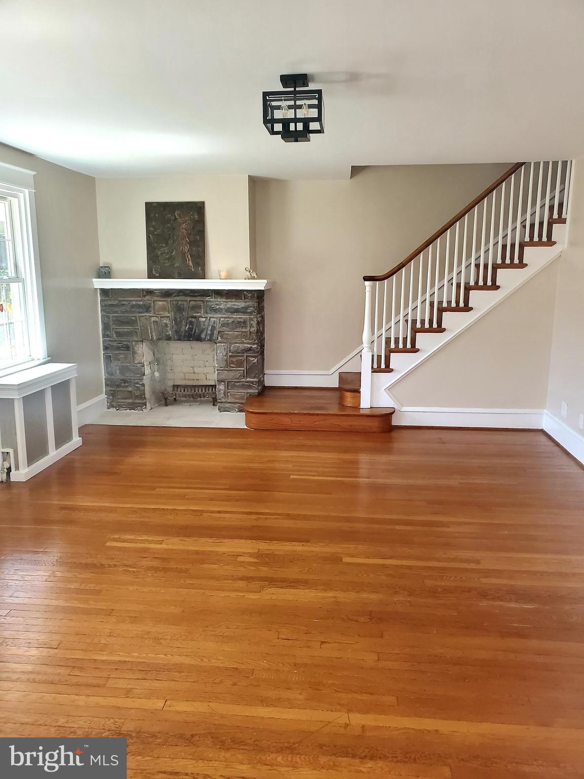 24 Madison Road Lansdowne, PA 19050 - Photo 7 of 24 Liv Rm