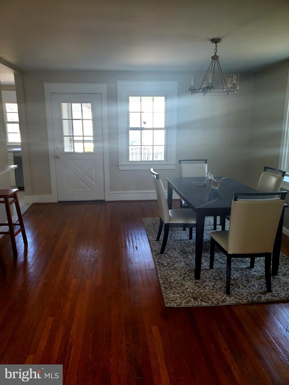 24 Madison Road Lansdowne, PA 19050 - Photo 9 of 24 Din Rm