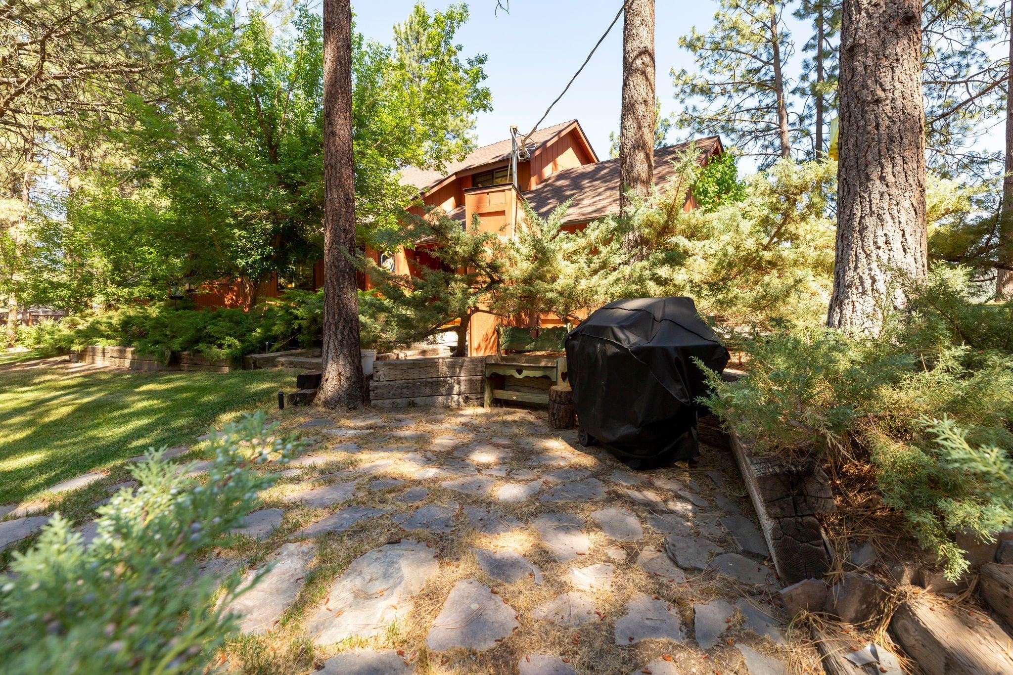 39527 Spring Trail Court Chiloquin, OR 97624 - Photo 11 of 67 s6