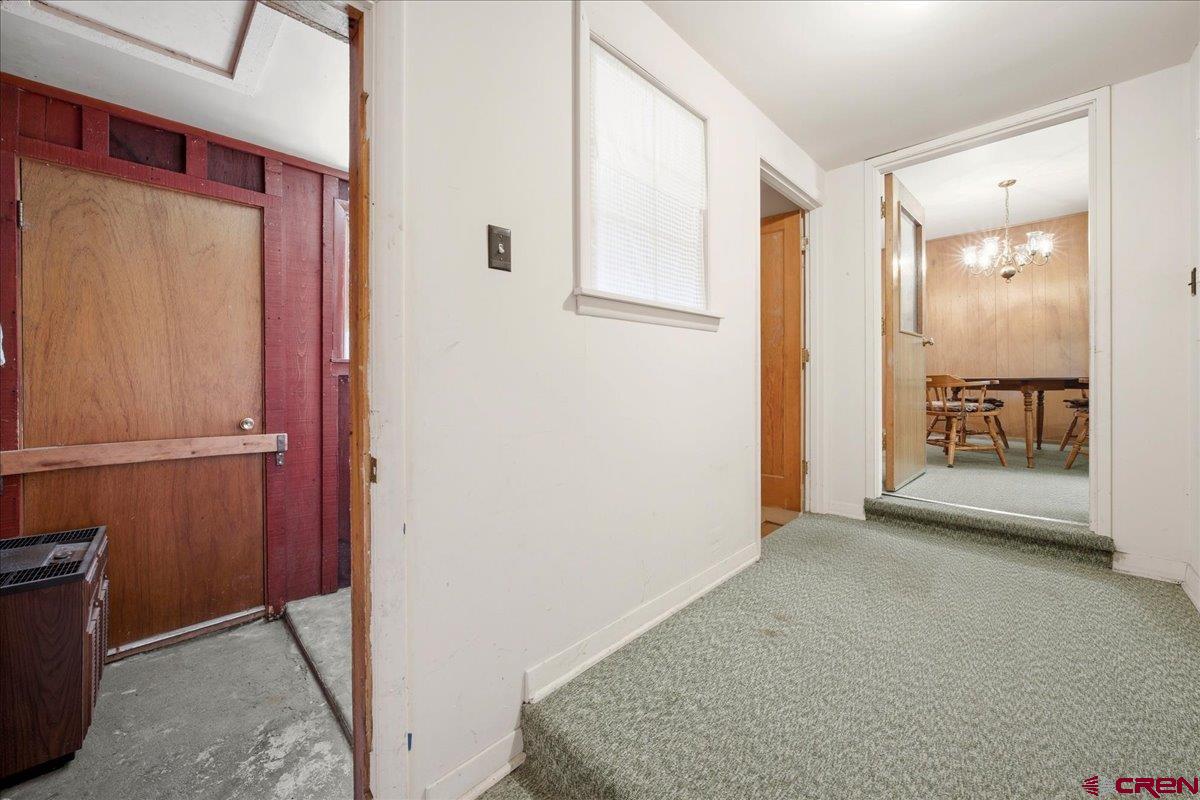2871 County Road Ridgway, CO 81432 - Photo 28 of 44