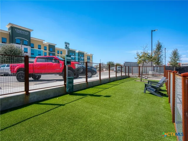 $450,000 | 2165 Gabriels Place, Unit 1103, New Braunfels, TX 78130