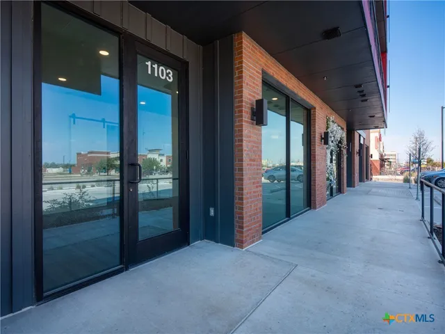 $450,000 | 2165 Gabriels Place, Unit 1103, New Braunfels, TX 78130