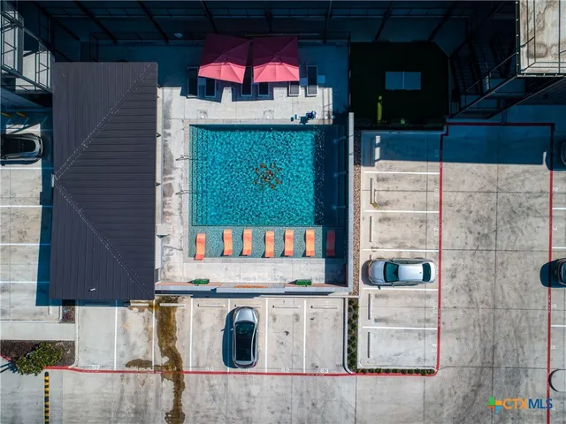 $450,000 | 2165 Gabriels Place, Unit 1103, New Braunfels, TX 78130