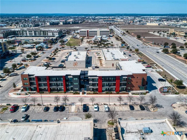 $450,000 | 2165 Gabriels Place, Unit 1103, New Braunfels, TX 78130