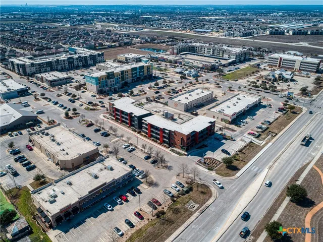 $450,000 | 2165 Gabriels Place, Unit 1103, New Braunfels, TX 78130