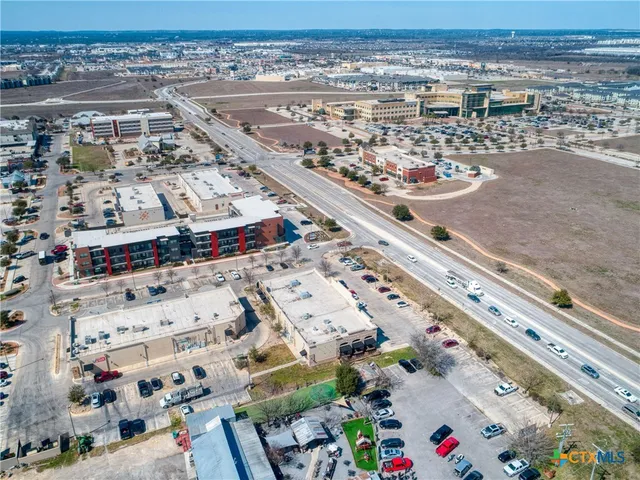 $450,000 | 2165 Gabriels Place, Unit 1103, New Braunfels, TX 78130