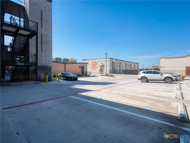 $450,000 | 2165 Gabriels Place, Unit 1103, New Braunfels, TX 78130