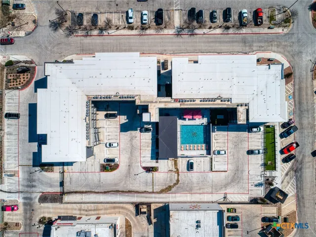 $450,000 | 2165 Gabriels Place, Unit 1103, New Braunfels, TX 78130