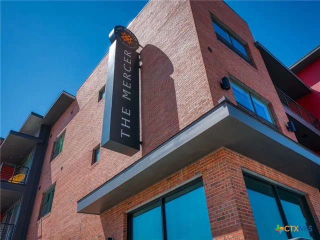 $450,000 | 2165 Gabriels Place, Unit 1103, New Braunfels, TX 78130