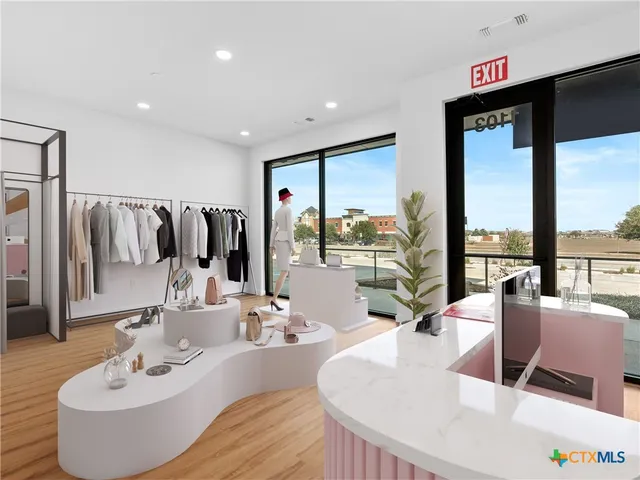 $450,000 | 2165 Gabriels Place, Unit 1103, New Braunfels, TX 78130