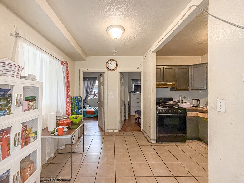 1403 Lemon Avenue Long Beach, CA 90813 - Photo 51 of 64