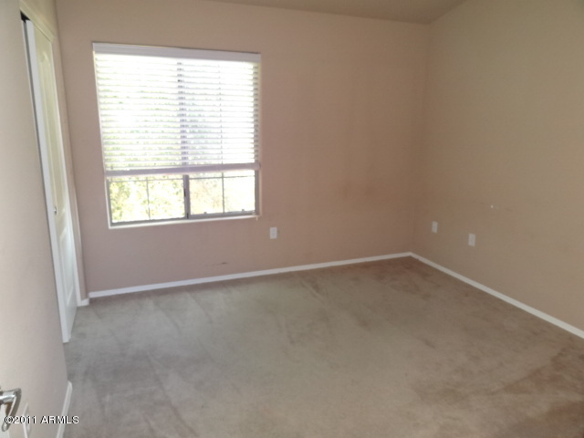2727 North Price Road, Unit 86 Chandler, AZ 85224 - Photo 15 of 27 023-253349_BEDROOM_(2)