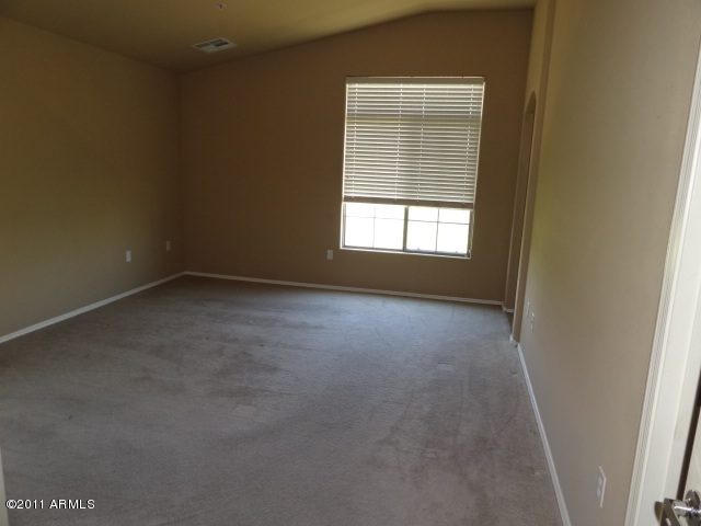 2727 North Price Road, Unit 86 Chandler, AZ 85224 - Photo 16 of 27 023-253349_BEDROOM_(3)