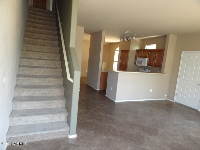 2727 North Price Road, Unit 86 Chandler, AZ 85224 - Photo 23 of 27 2727_N_PRICE_RD_UNIT_86__(9)