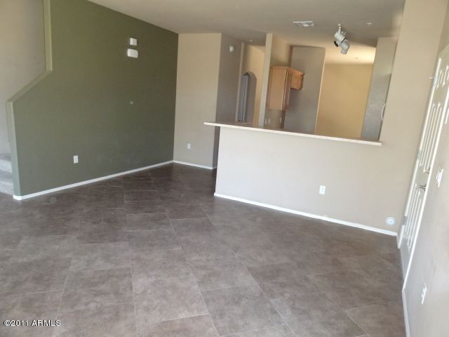 2727 North Price Road, Unit 86 Chandler, AZ 85224 - Photo 24 of 27 2727_N_PRICE_RD_UNIT_86__(11)