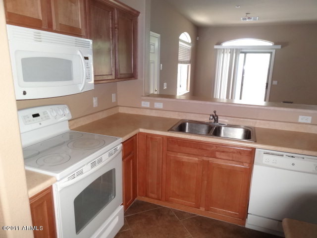 2727 North Price Road, Unit 86 Chandler, AZ 85224 - Photo 26 of 27 2727_N_PRICE_RD_UNIT_86__(14)