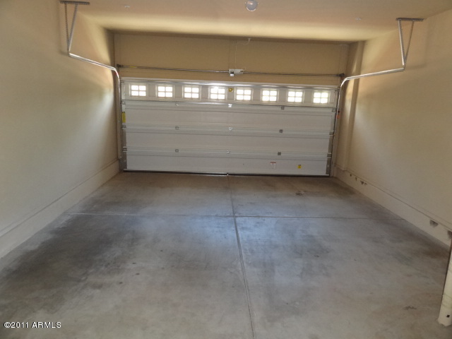 2727 North Price Road, Unit 86 Chandler, AZ 85224 - Photo 27 of 27 2727_N_PRICE_RD_UNIT_86__(19)