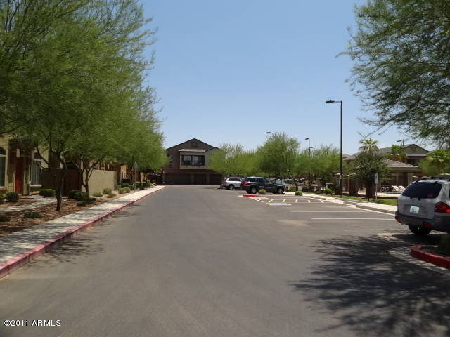 2727 North Price Road, Unit 86 Chandler, AZ 85224 - Photo 7 of 27 2727_N_PRICE_RD_UNIT_86__(6)