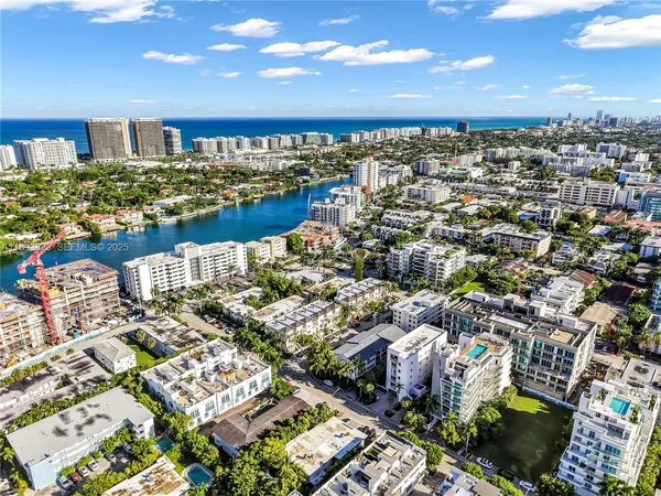 $1,200,000 | 10090 Bay Harbor Terrace, Unit 10090, Bay Harbor Islands, FL 33154