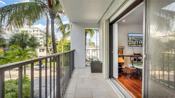 $1,200,000 | 10090 Bay Harbor Terrace, Unit 10090, Bay Harbor Islands, FL 33154
