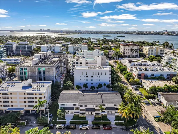 $1,200,000 | 10090 Bay Harbor Terrace, Unit 10090, Bay Harbor Islands, FL 33154