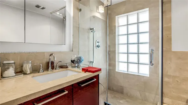 $1,200,000 | 10090 Bay Harbor Terrace, Unit 10090, Bay Harbor Islands, FL 33154