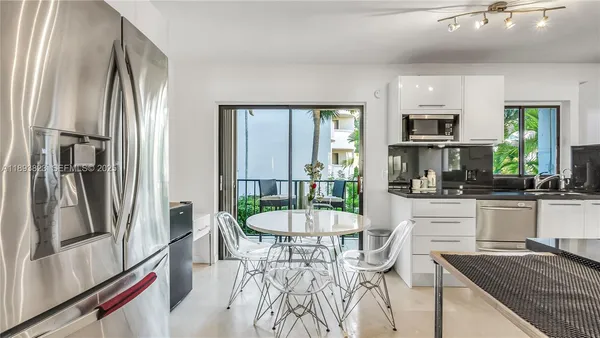 $1,200,000 | 10090 Bay Harbor Terrace, Unit 10090, Bay Harbor Islands, FL 33154