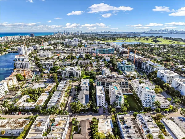 $1,200,000 | 10090 Bay Harbor Terrace, Unit 10090, Bay Harbor Islands, FL 33154
