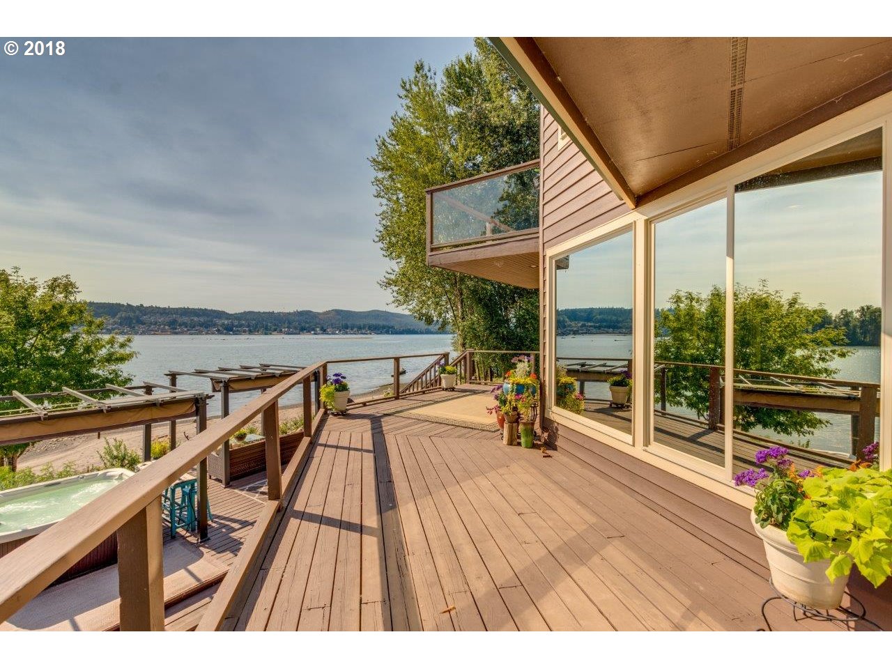 2901 Dike Road Woodland, WA 98674 - Photo 18 of 31 Gallery Image 18