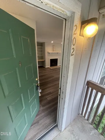 a view of a bathroom