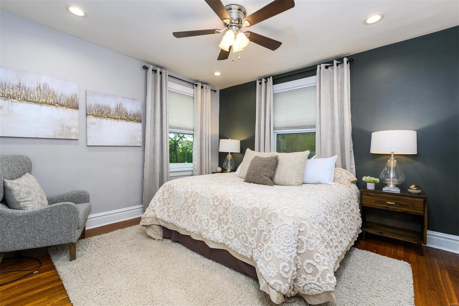 525 Ridge Avenue Webster Groves, MO 63119 - Photo 17 of 34 Gallery Image 17