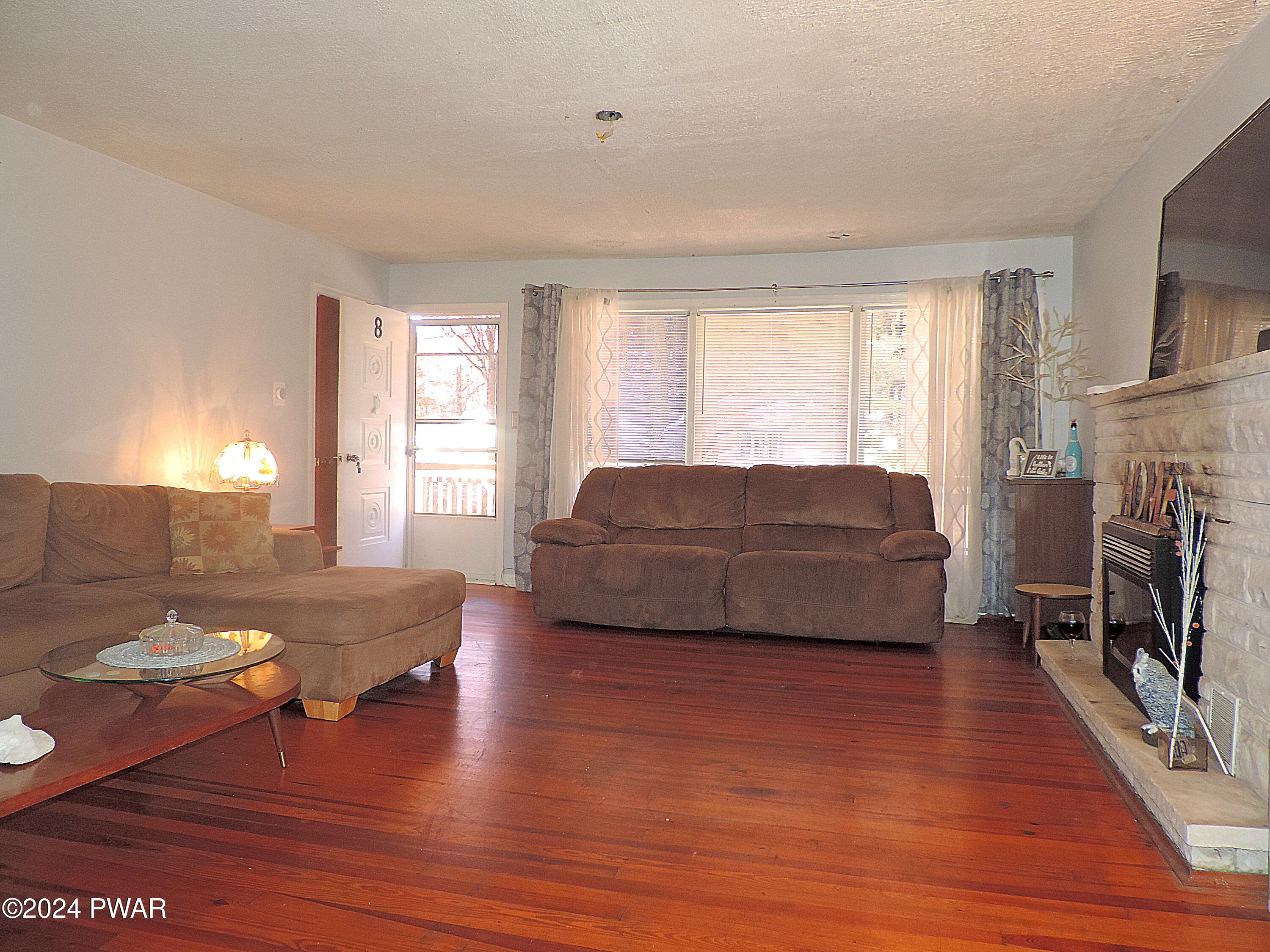 8 1st Road Hawley, PA 18428 - Photo 5 of 18