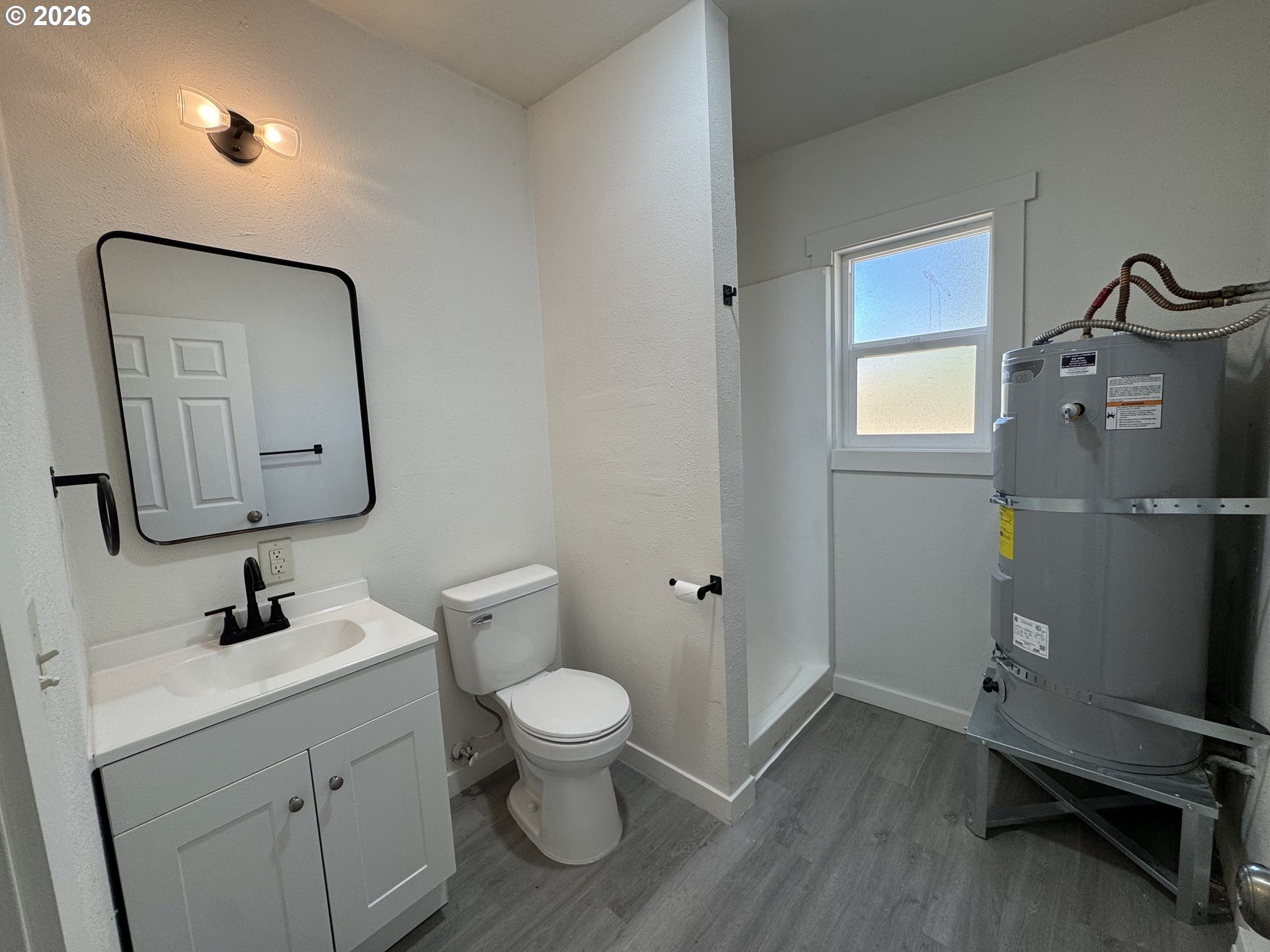 316 Southwest 22nd Street Pendleton, OR 97801 - Photo 6 of 22