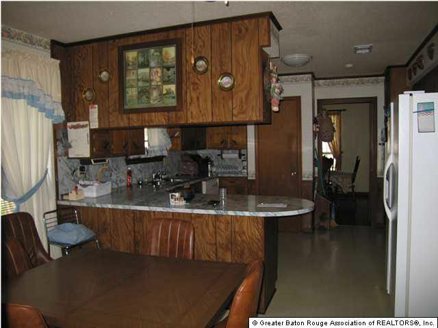 42496 Jamie Road Prairieville, LA 70769 - Photo 4 of 8 Gallery Image 4