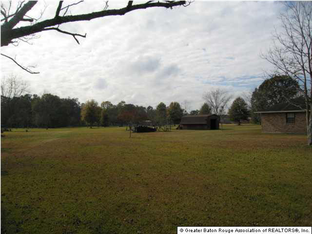 42496 Jamie Road Prairieville, LA 70769 - Photo 8 of 8 Gallery Image 8