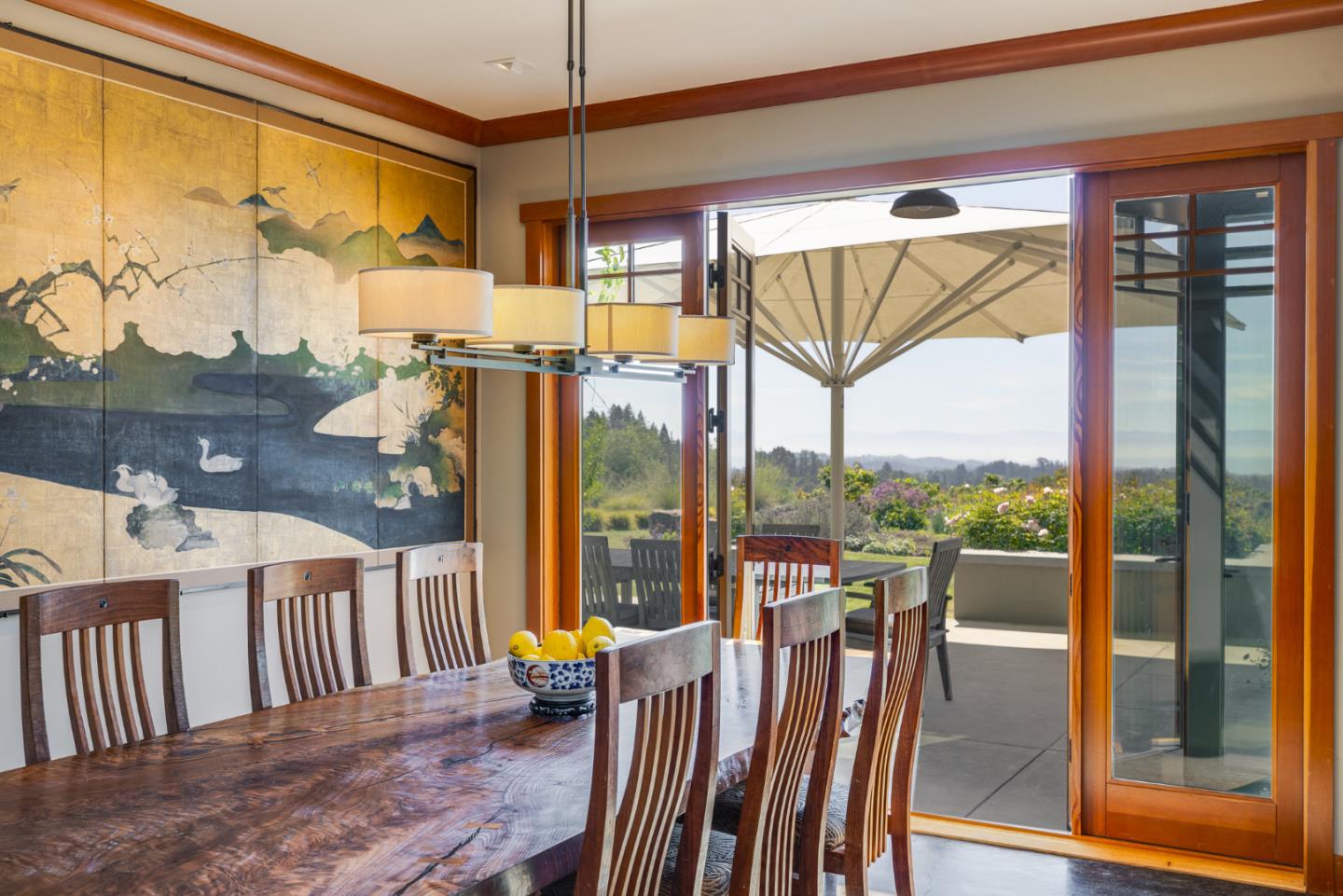 1080 Larsen Road Aptos, CA 95003 - Photo 33 of 86