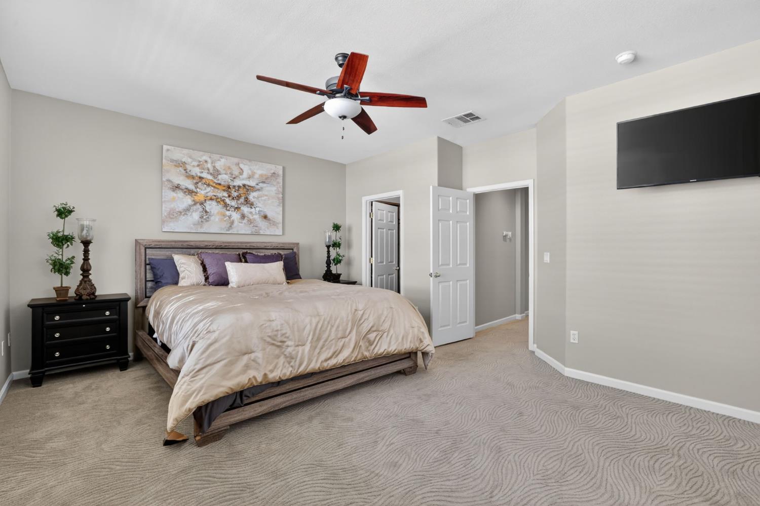 1401 Indiana Way, Unit 61 Rocklin, CA 95765 - Photo 28 of 49