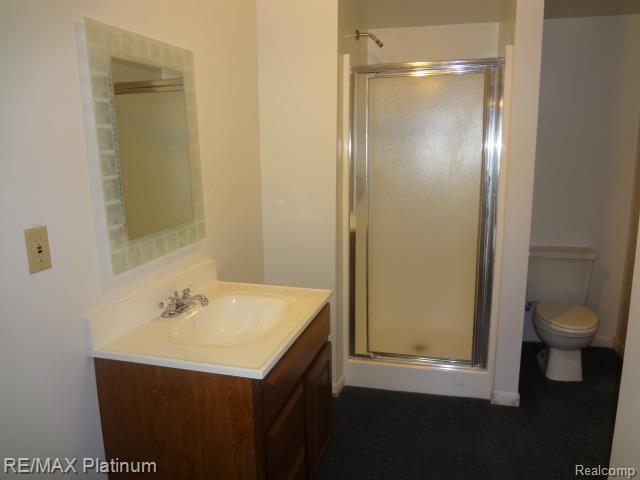 10525 Maple Road Hartland, MI 48353 - Photo 27 of 33 113.jpg