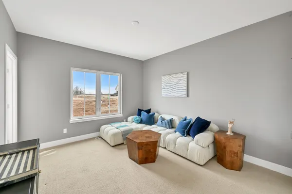 $865,000 | 498 Bastle Wynd Port, Unit 10, Port Washington, WI 53074