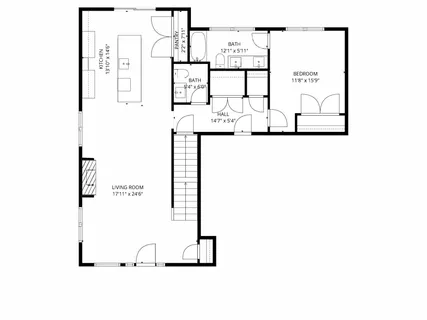 $865,000 | 498 Bastle Wynd Port, Unit 10, Port Washington, WI 53074