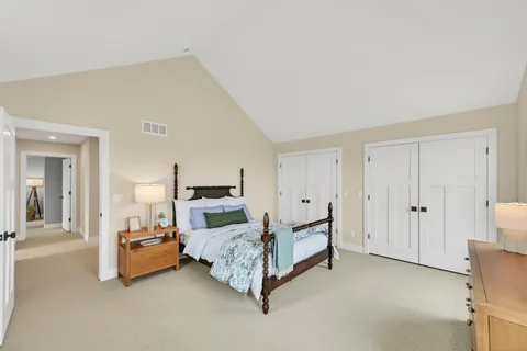 $865,000 | 498 Bastle Wynd Port, Unit 10, Port Washington, WI 53074