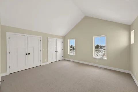 $865,000 | 498 Bastle Wynd Port, Unit 10, Port Washington, WI 53074