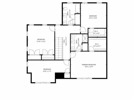 $865,000 | 498 Bastle Wynd Port, Unit 10, Port Washington, WI 53074
