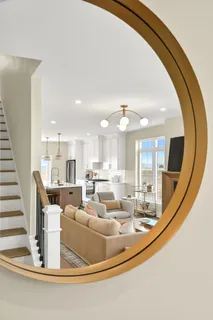 $865,000 | 498 Bastle Wynd Port, Unit 10, Port Washington, WI 53074