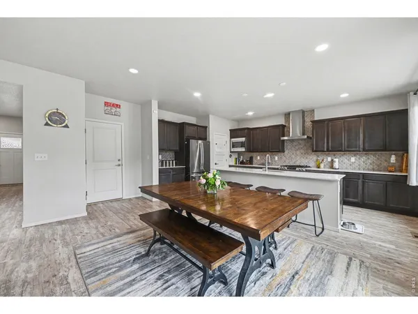 $670,000 | 2956 Biplane Street, Fort Collins, CO 80524