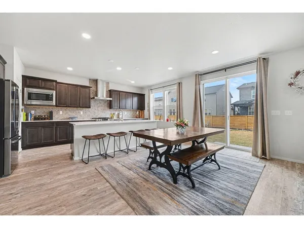 $670,000 | 2956 Biplane Street, Fort Collins, CO 80524